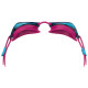 Speedo Παιδικά γυαλάκια κολύμβησης Jet 2.0 Goggles